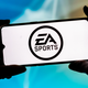 Image for article titled EA Sports College Football sounds like a logistical nightmare, but who cares